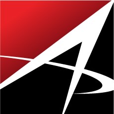 THMG logo